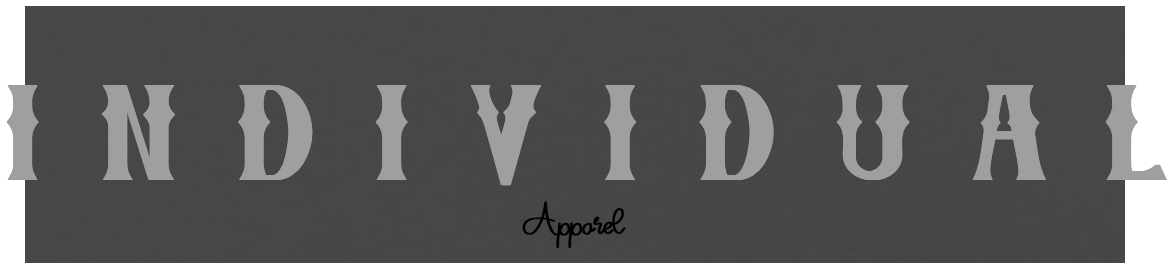 Individual Apparel