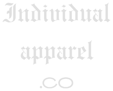 individualapparel.co